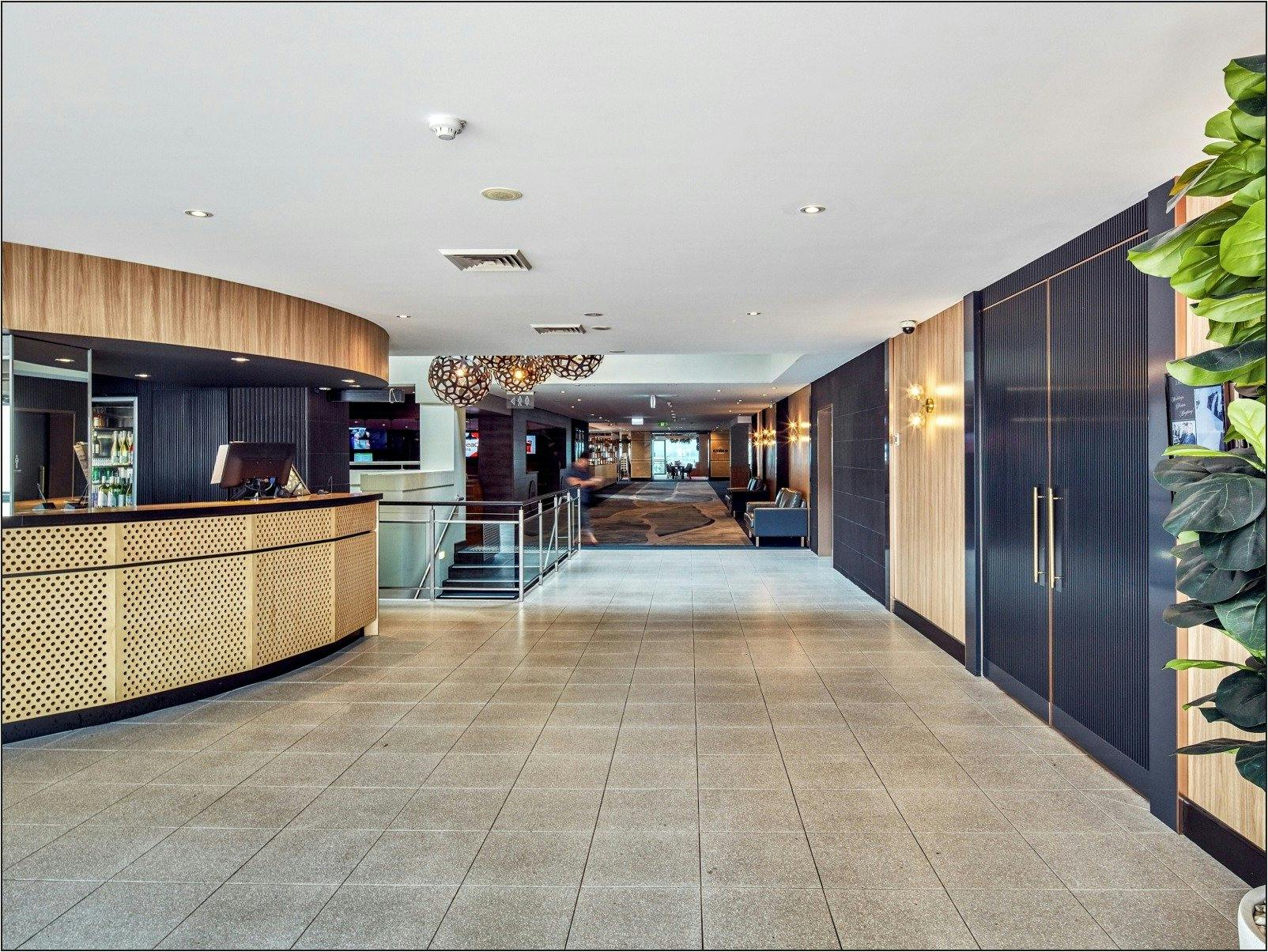 파는 사람 입장