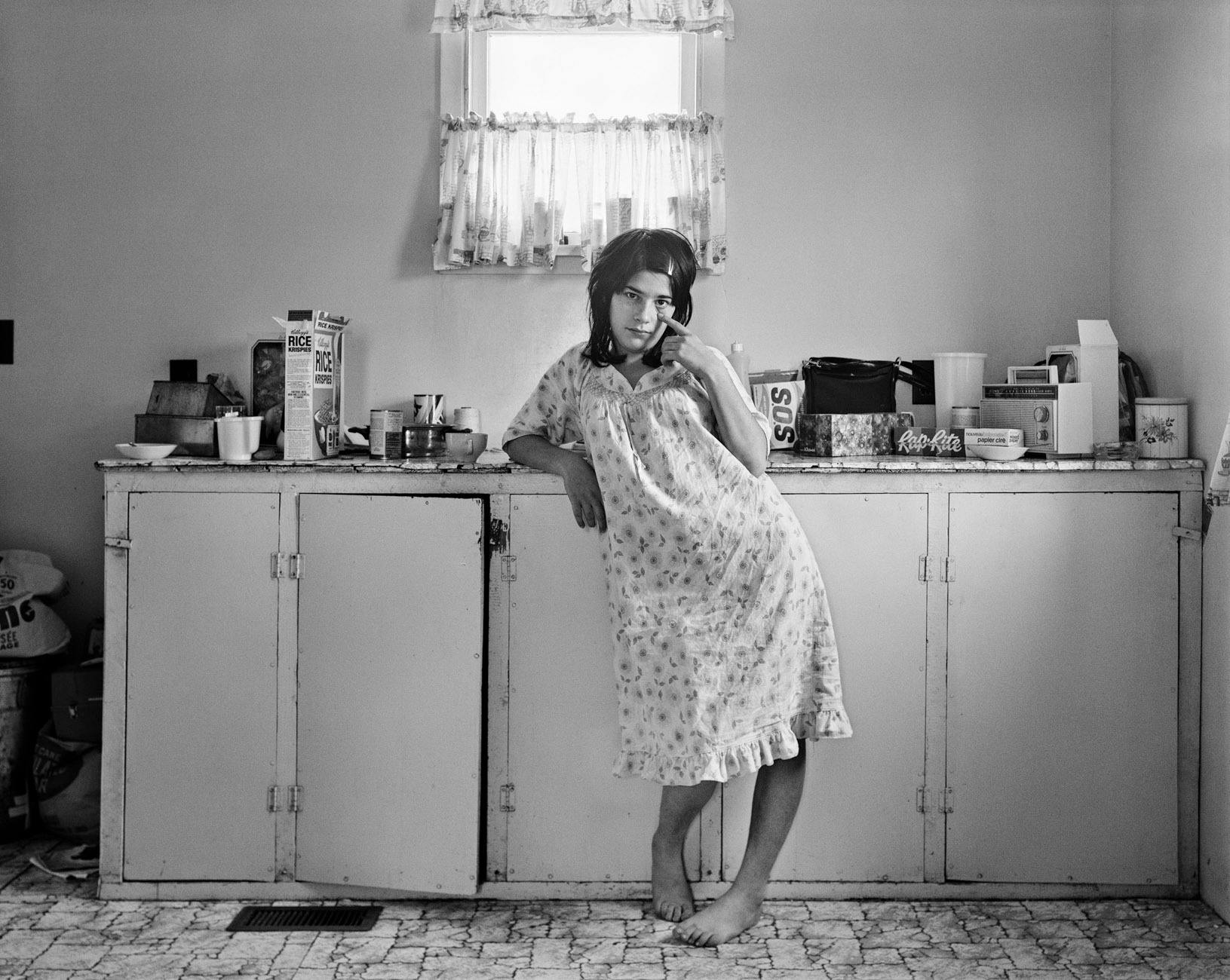 Head On Photo Festival 2026