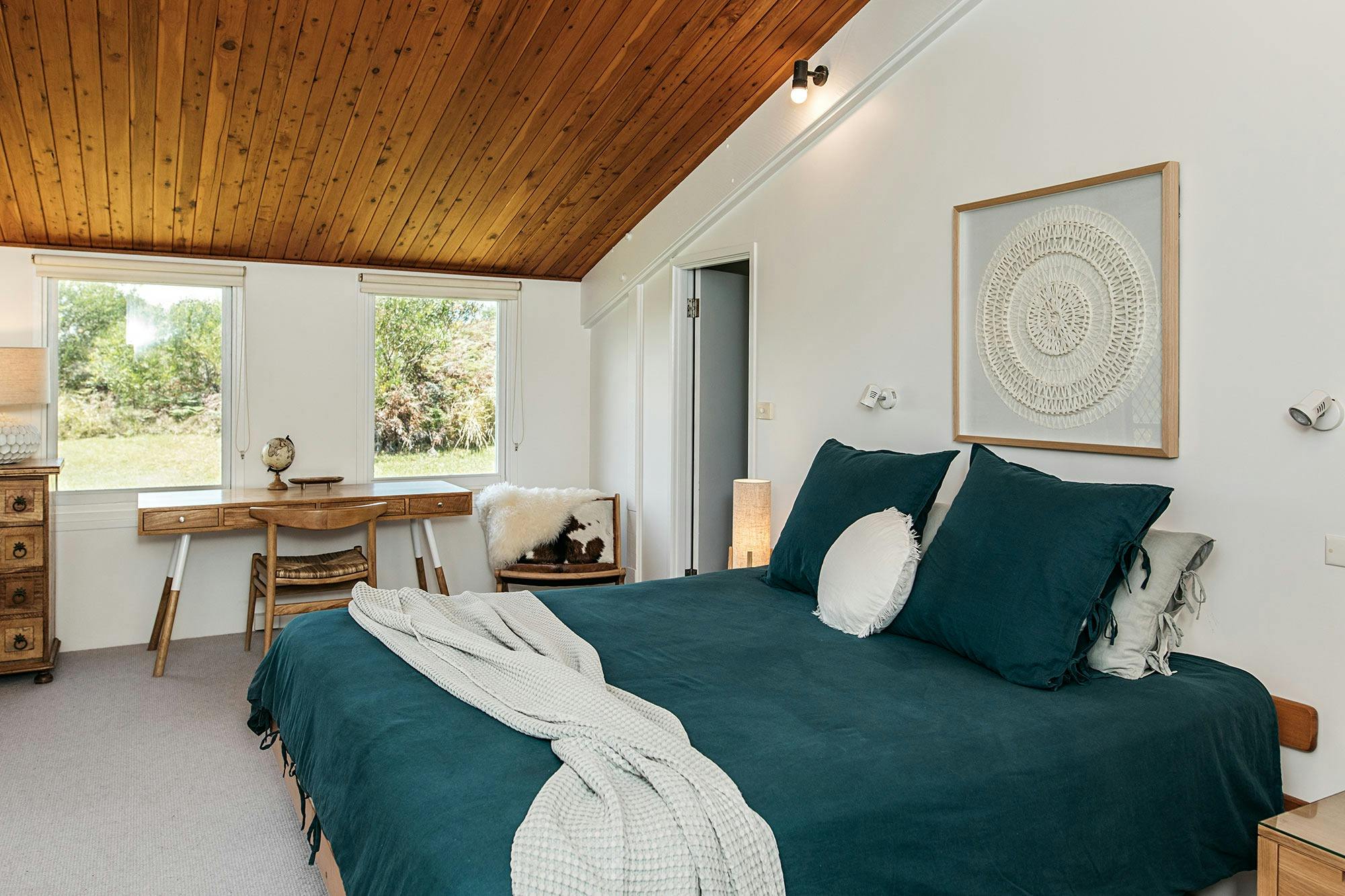 A Perfect Stay - Cape Breeze | NSW Holidays &amp; Accommodation, Things to ...