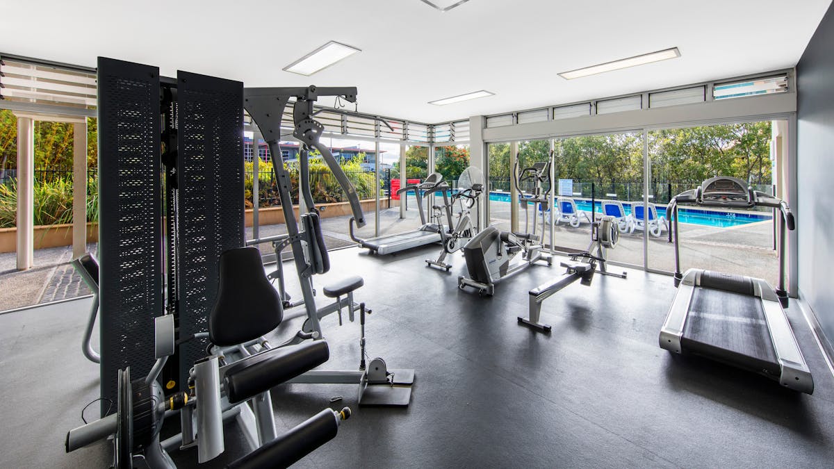 Oaks-Mews-Gym