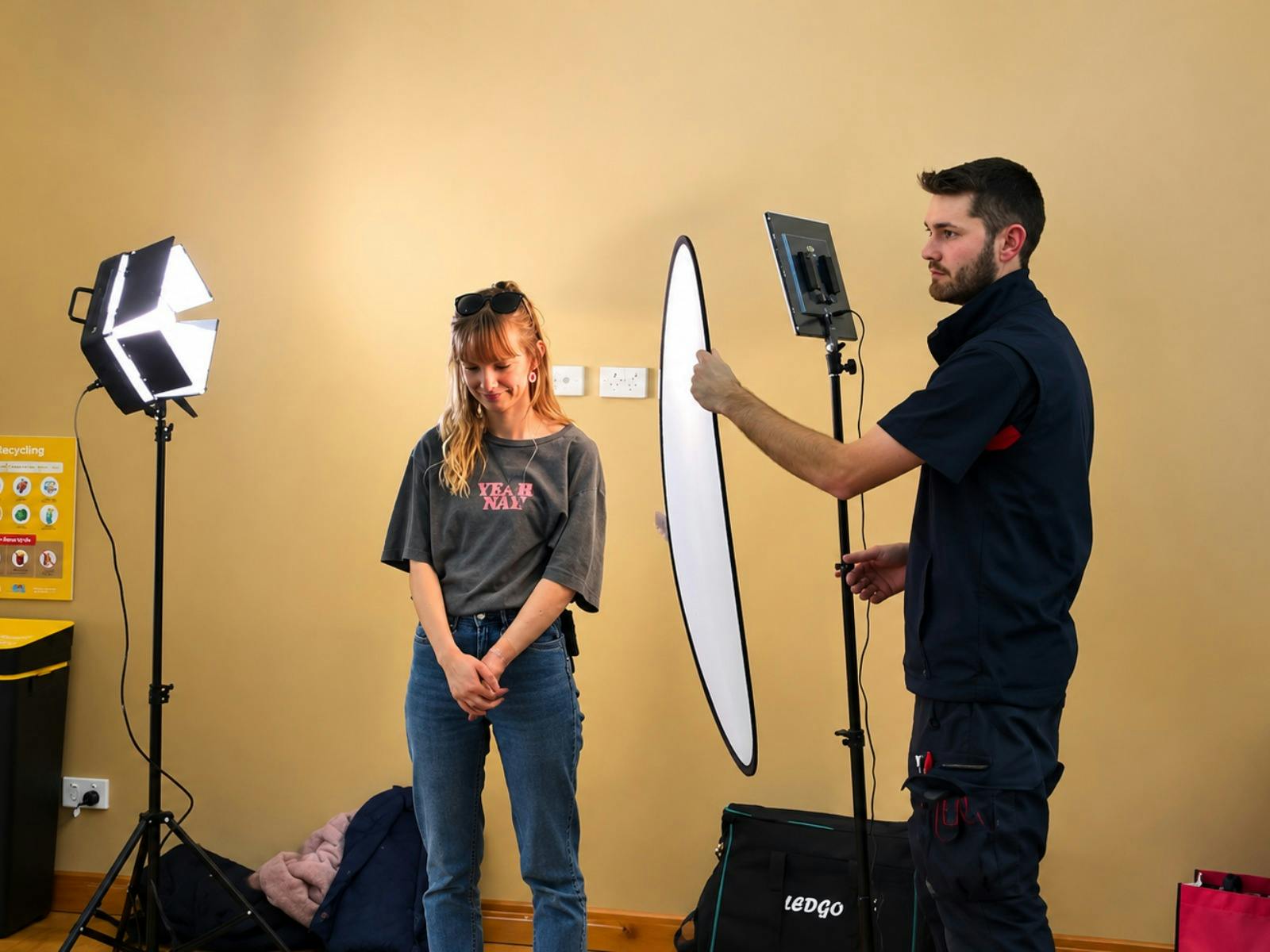 Film Workshops 2025