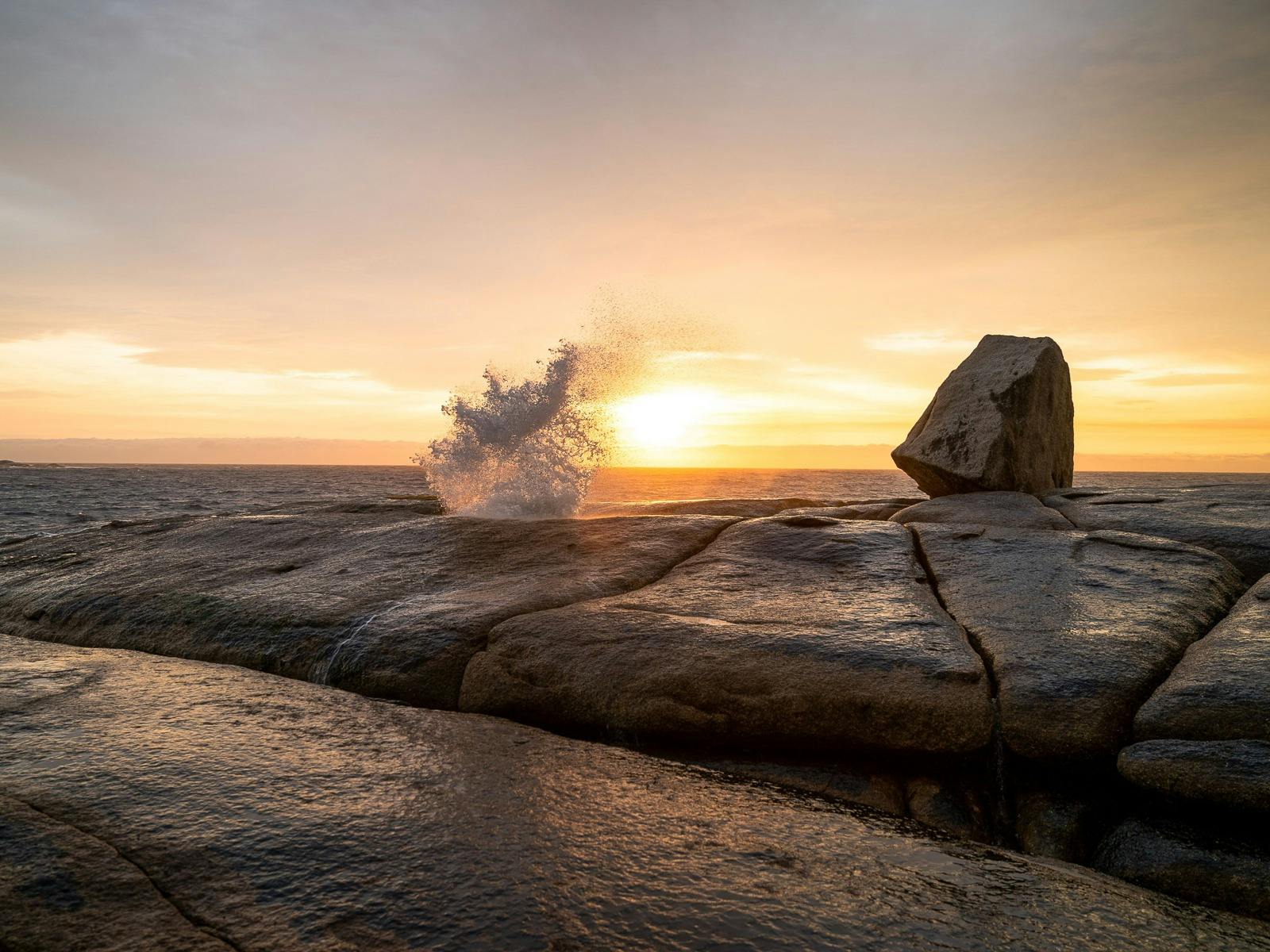 7-night ultimate drive and stay package image