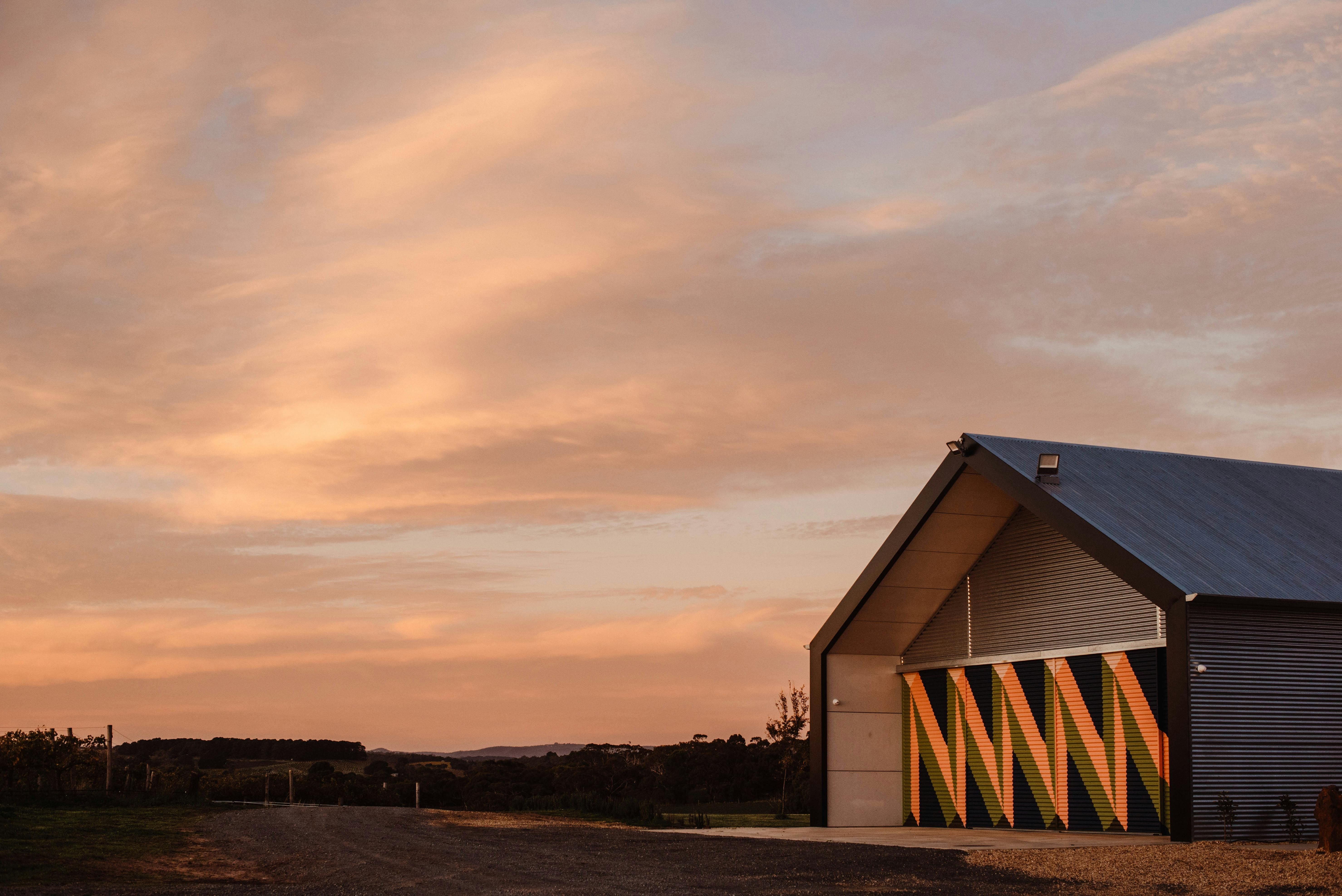 The Weekly Fifty Quiz Night