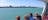 Cruise 45 passengers enjoying a view of Darwin city