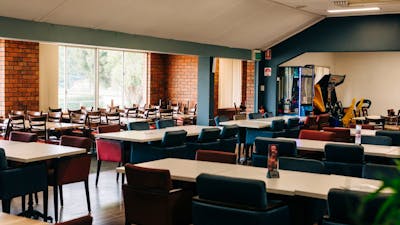 Yass Bowling Club