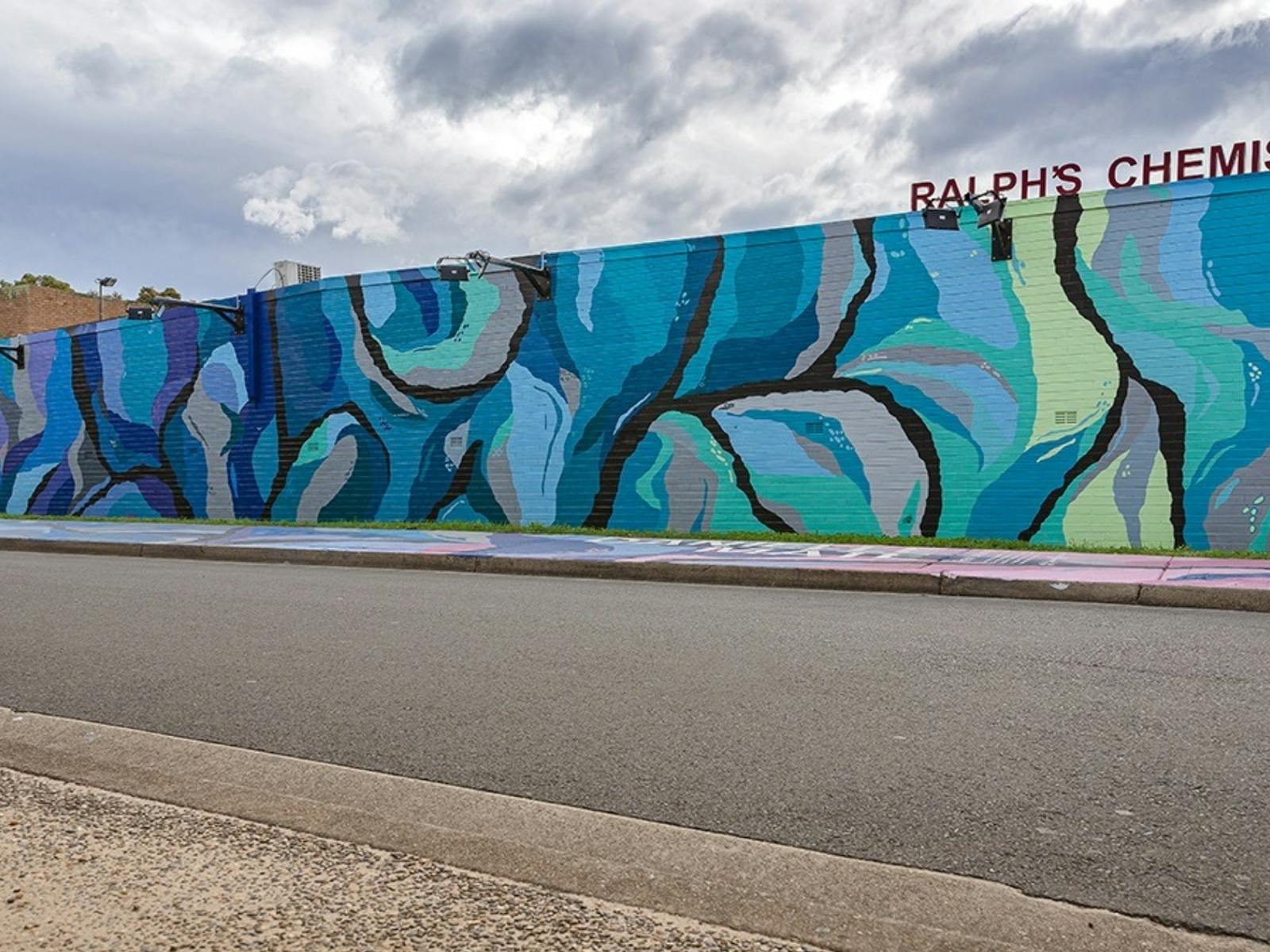 posts featured image