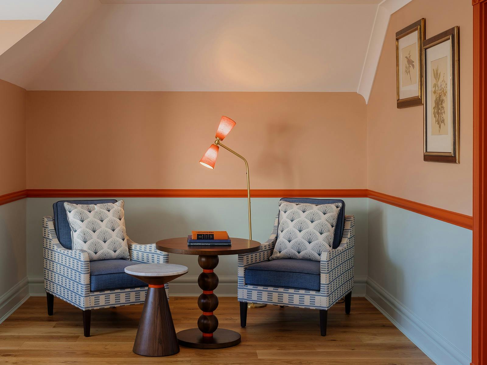 Lilianfels Resort & Spa I Book Early & Save