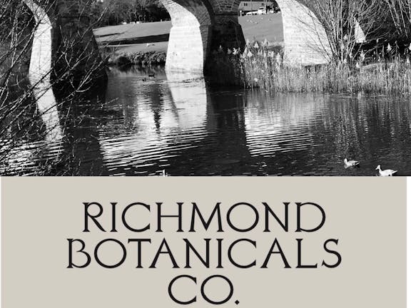 Richmond Botanicals Co.