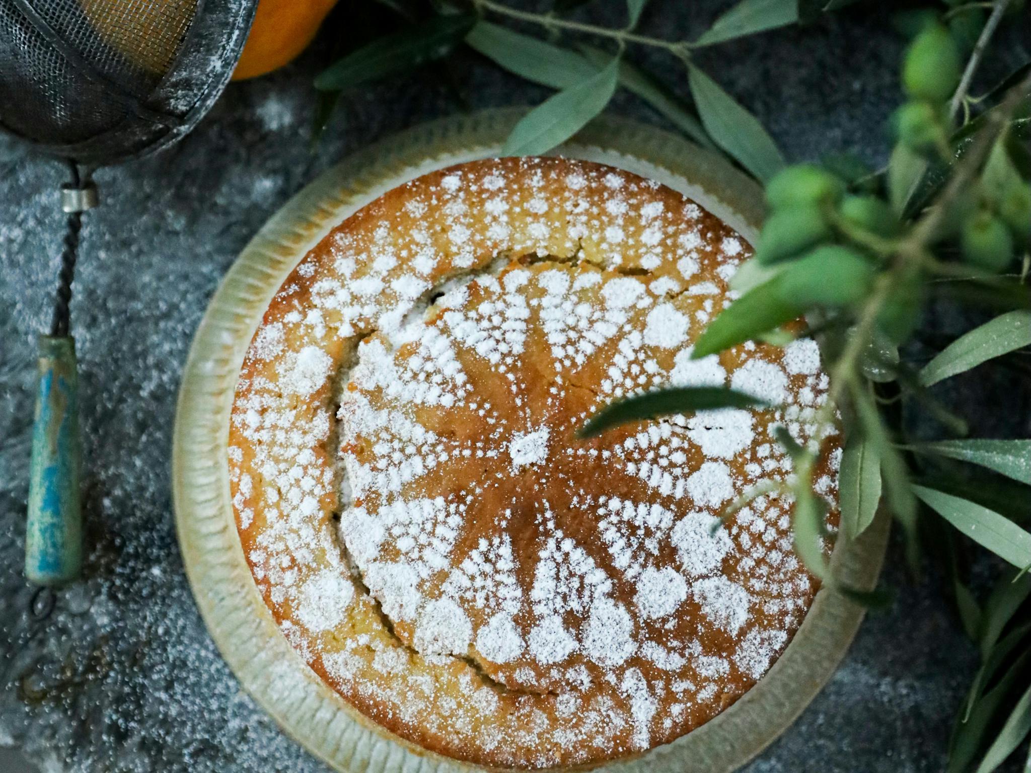 Pasta cooking class. French cooking class, plant based cooking classes , byron bay region Australia