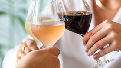 Wine