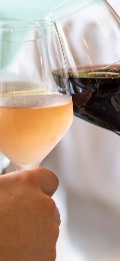 Wine