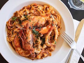 Italian Kitchen Company