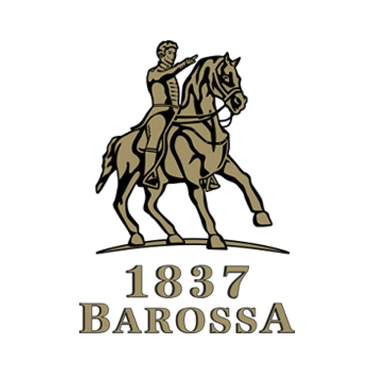 1837 Barossa Pavilion - Cellar Door and Cafe