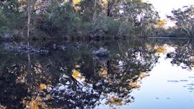 Esk River