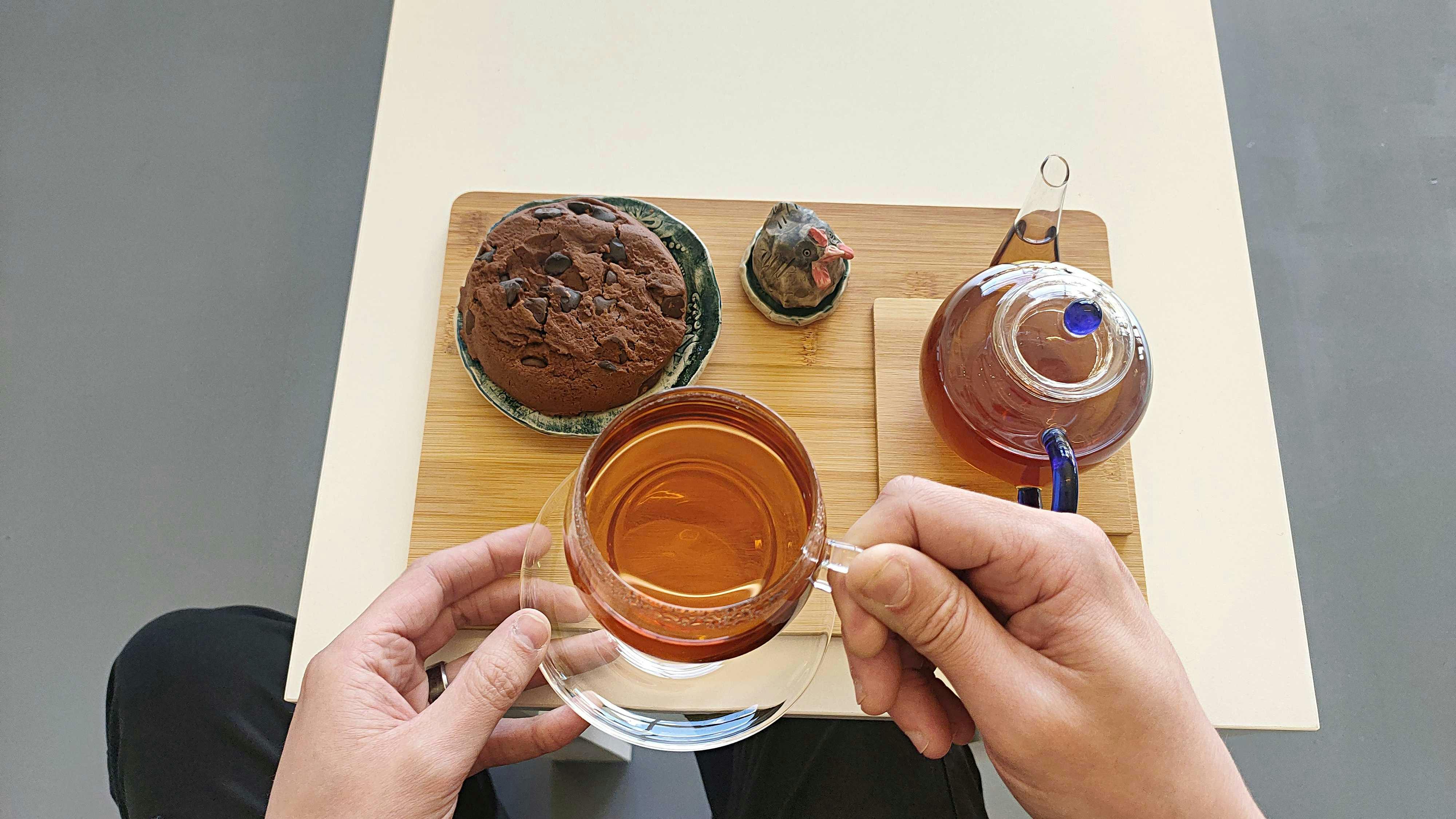 asian, tea, drink in, tea room, herbal, black tea,