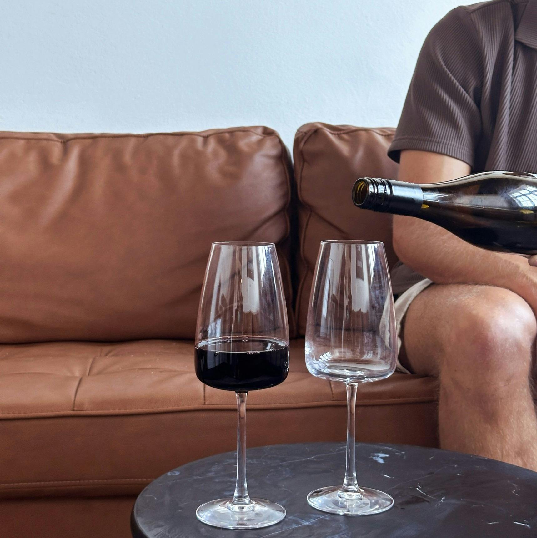 Wines