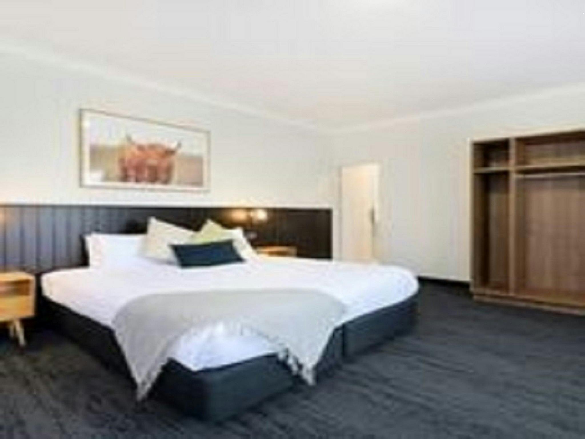 Superior Family Suite