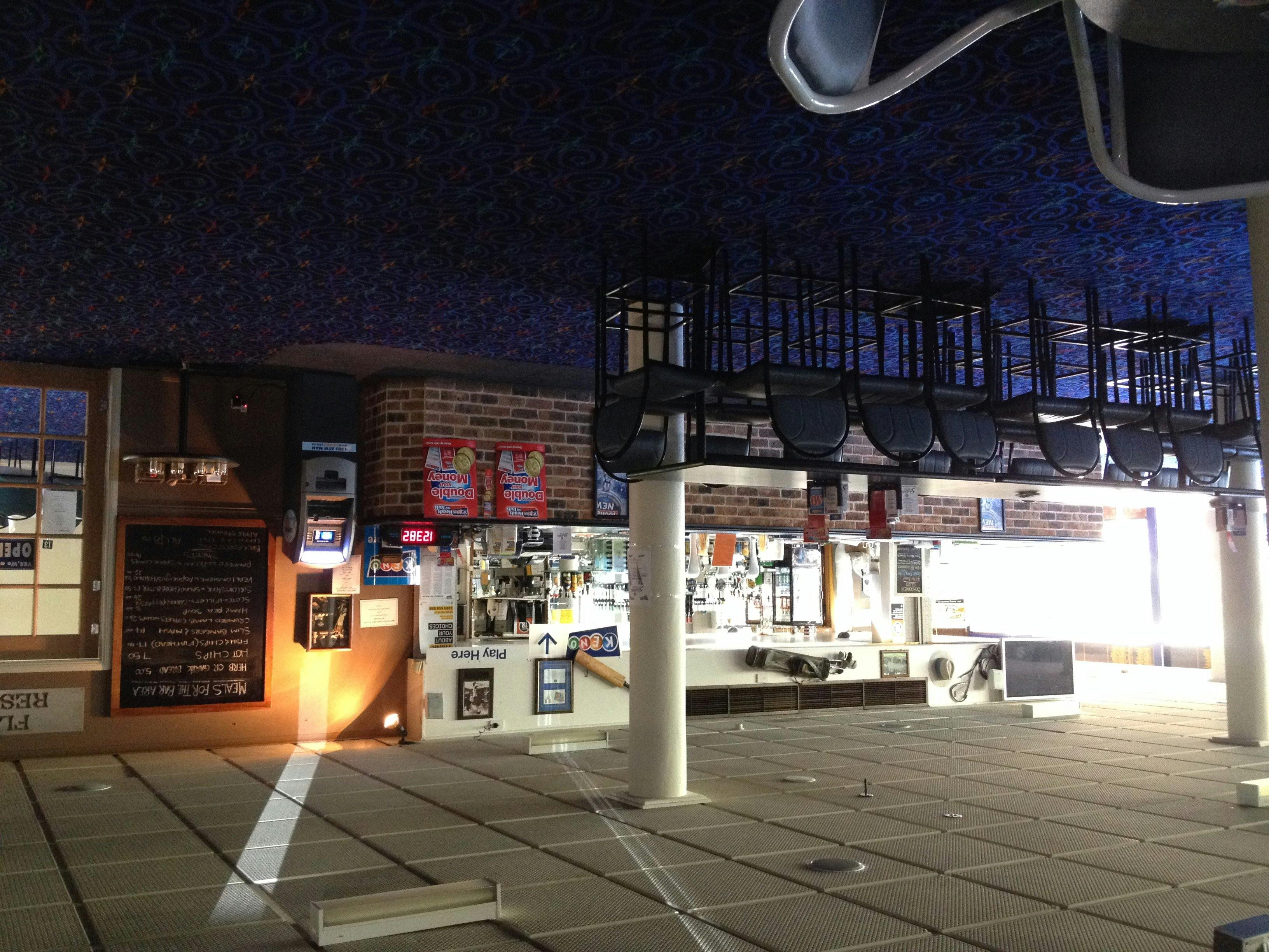 Town and Country Motor Inn Forbes NSW Holidays &