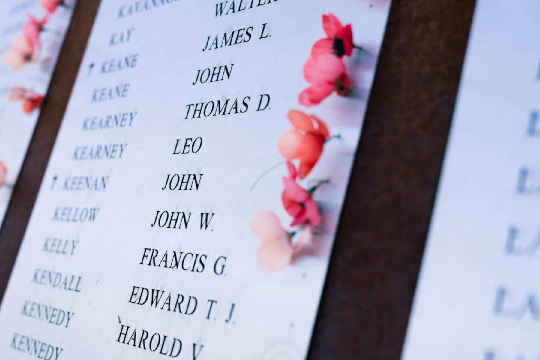 Telegraph Park Euroa