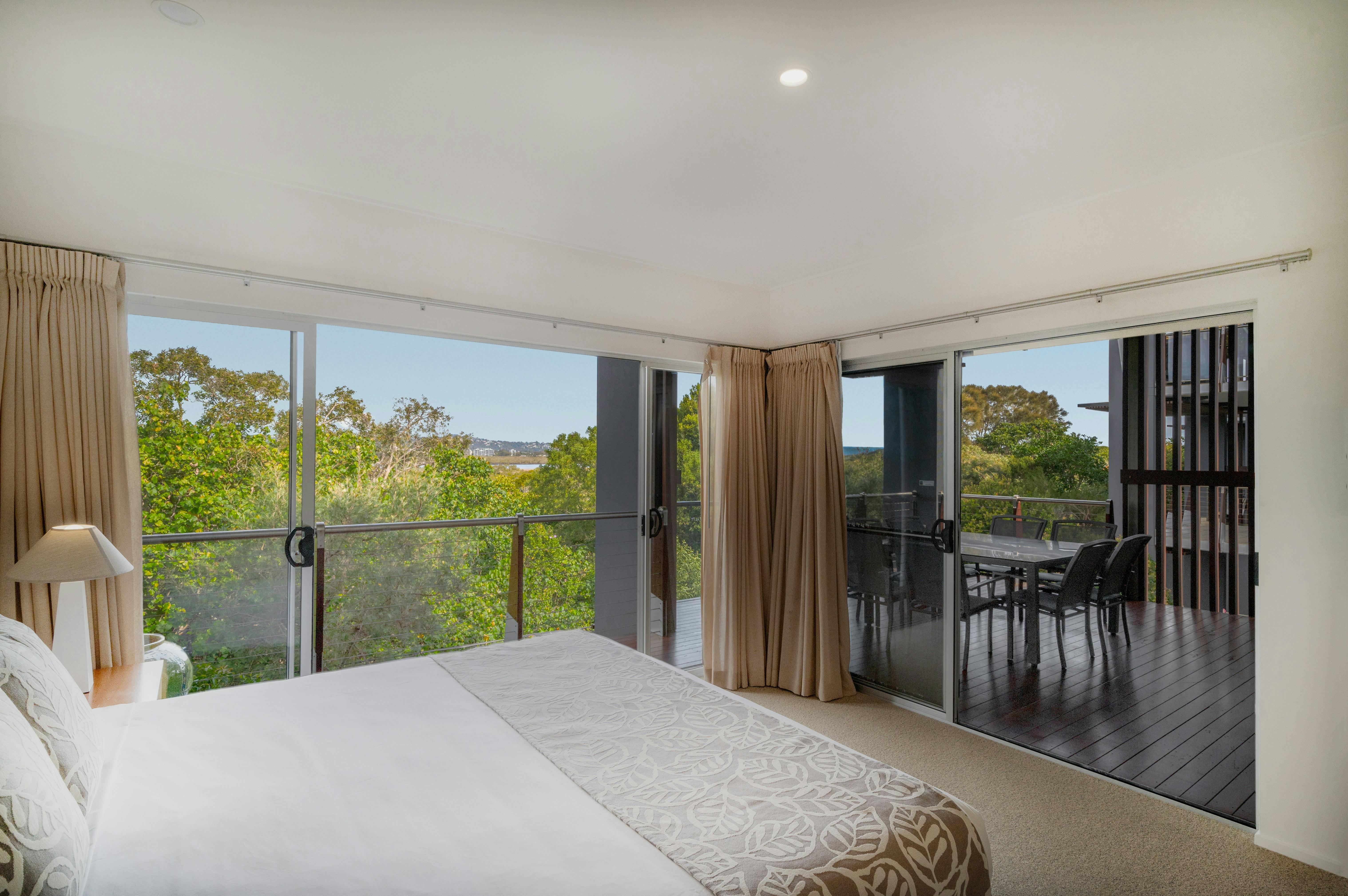 The Sebel Twin Waters