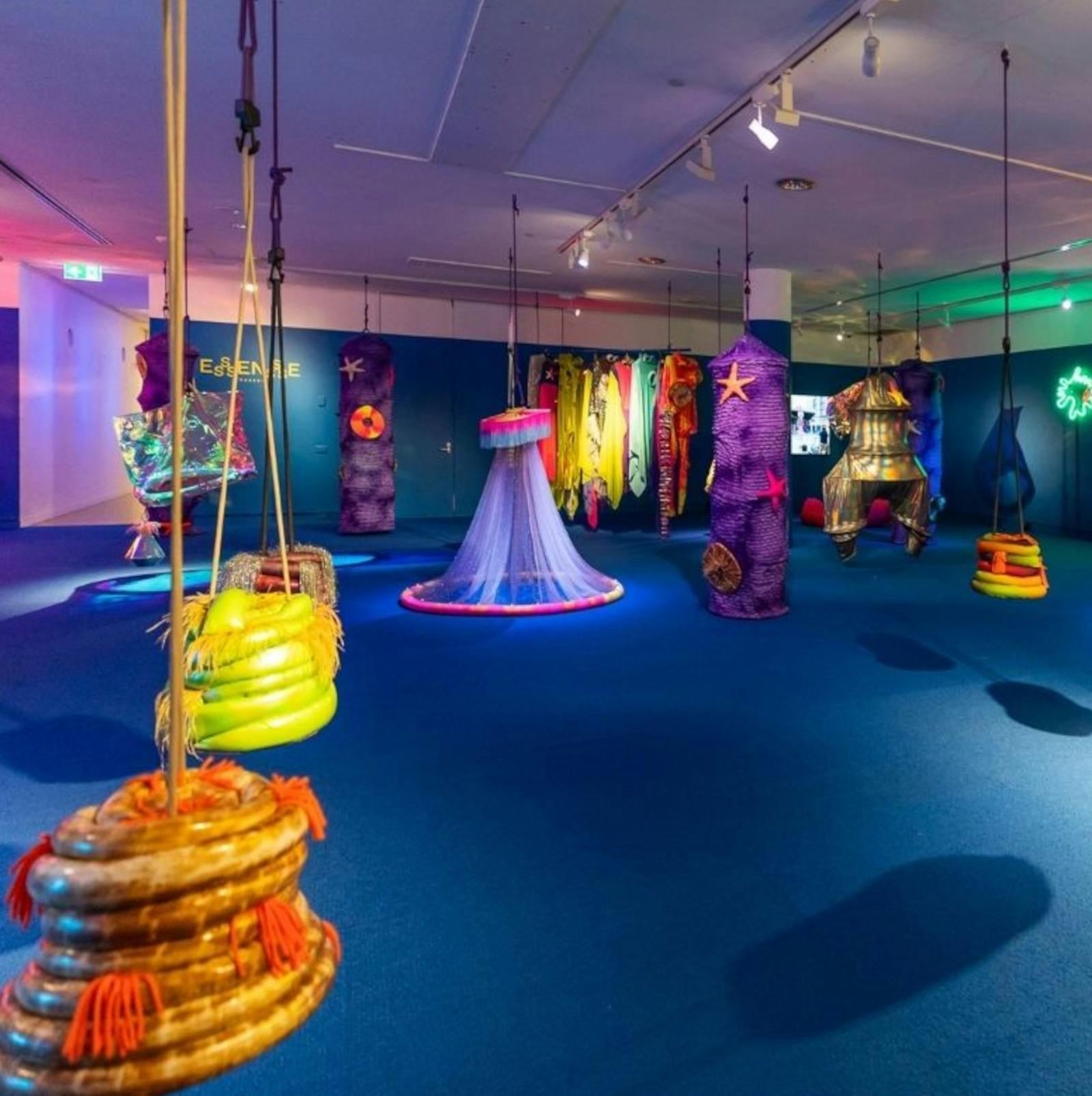 Wagga Wagga Art Gallery