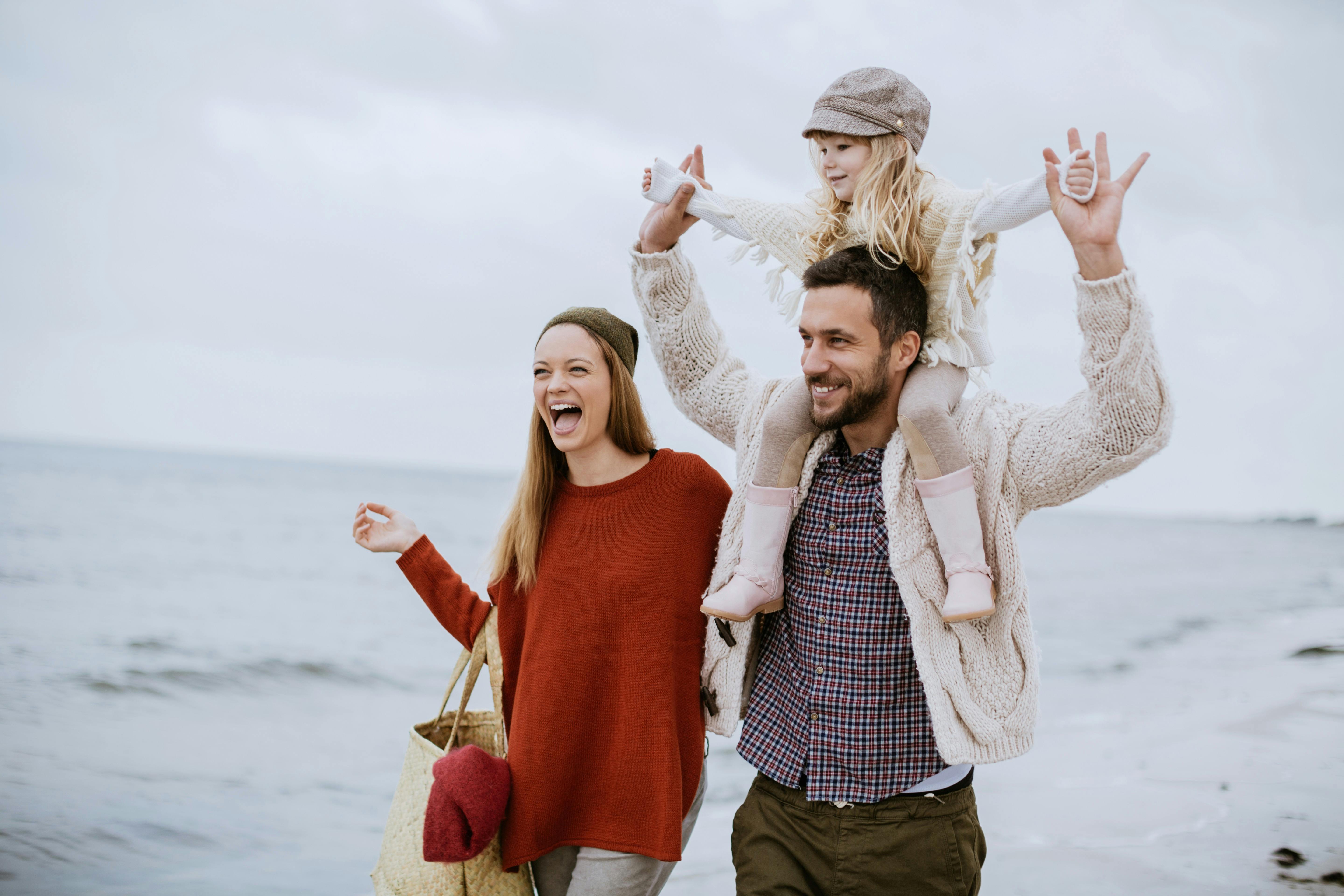 Europcar Car Hire, Kalgoorlie, Western Australia