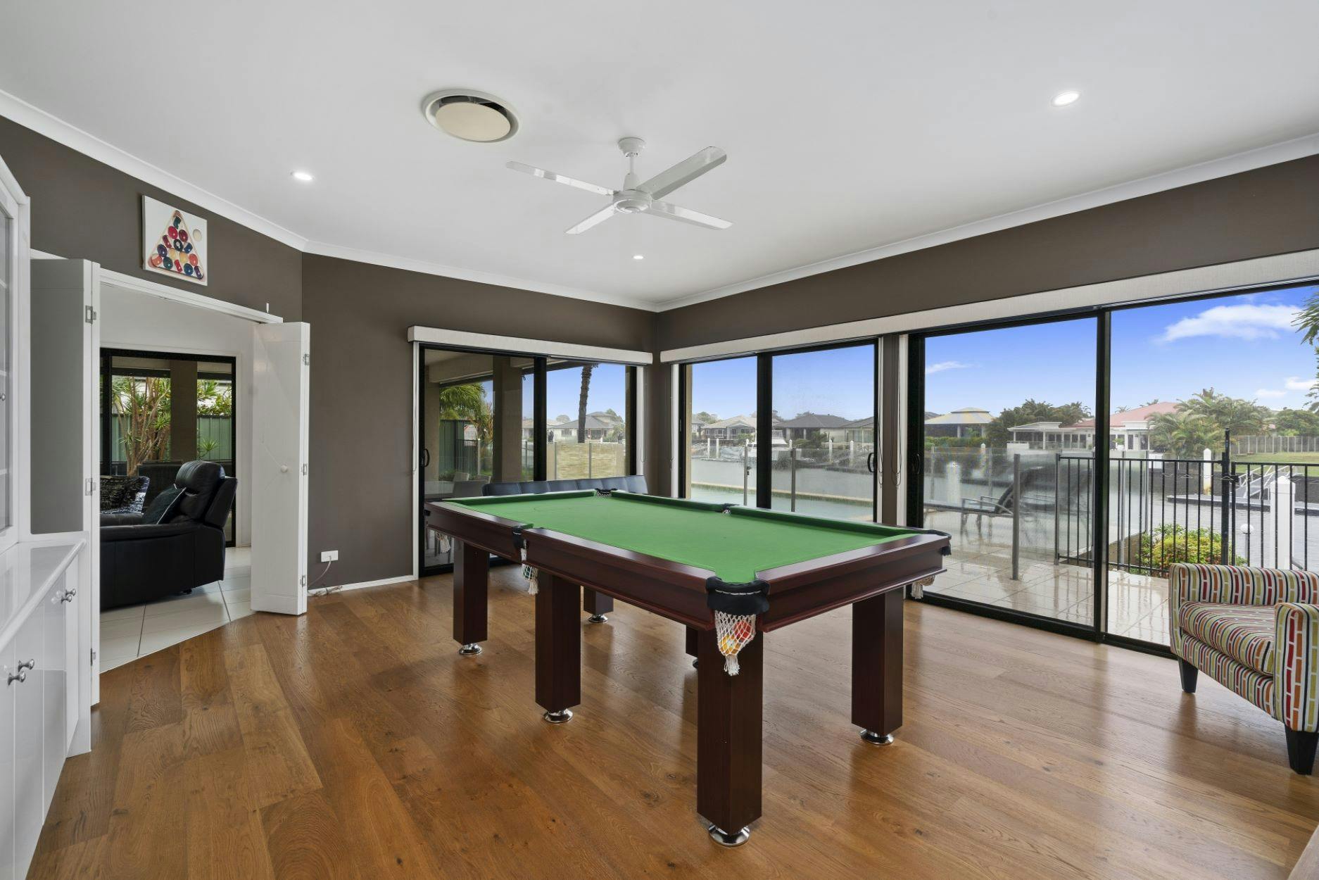 Stay for Less This Season