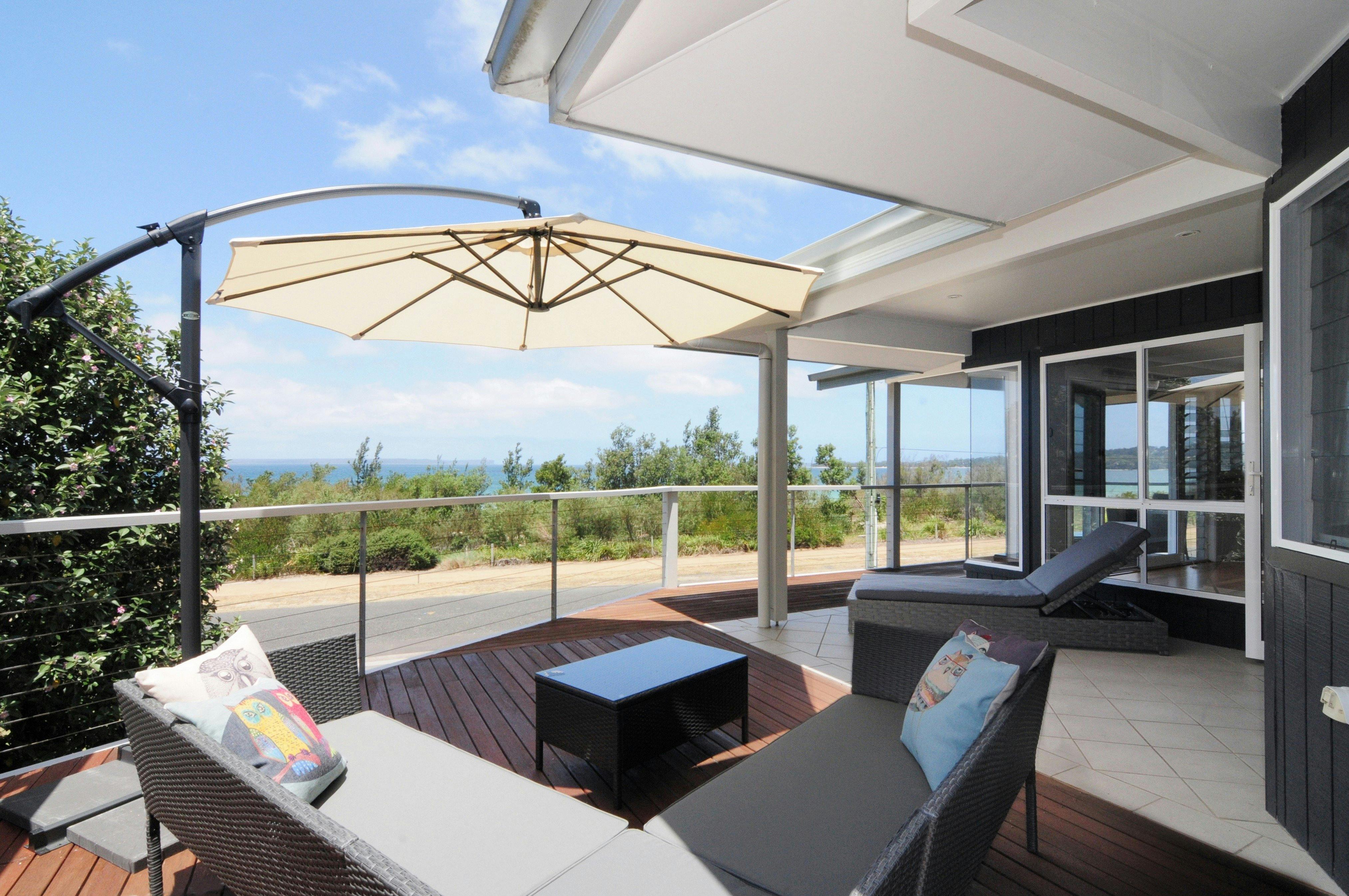 アルカディアジャービス湾