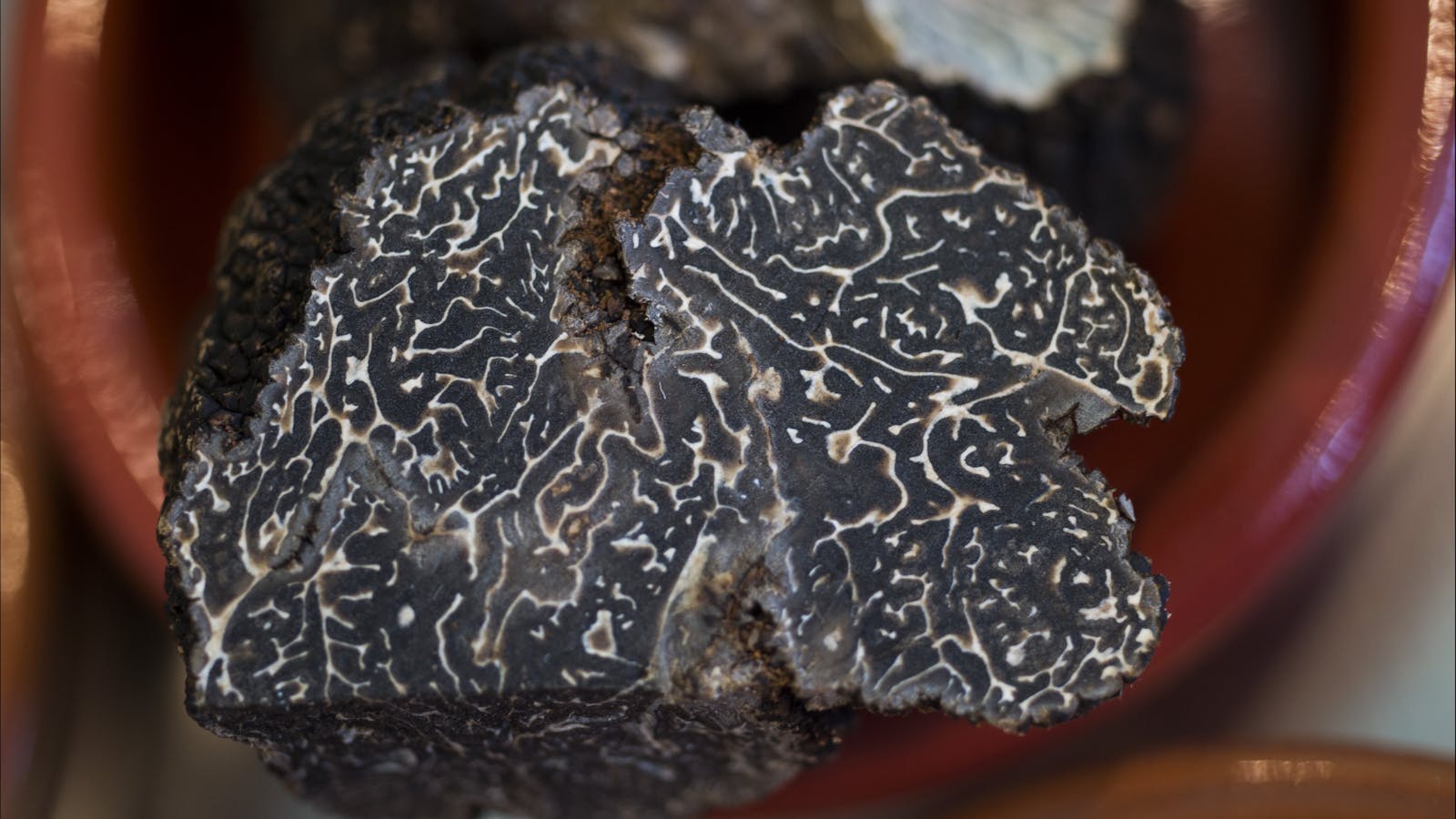 Turalla Truffles