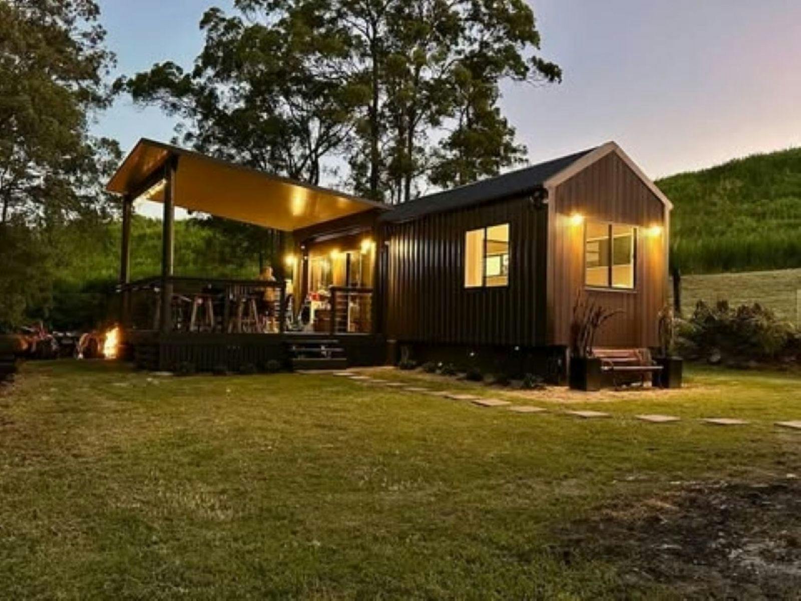 The Ranch Cabarita Beach