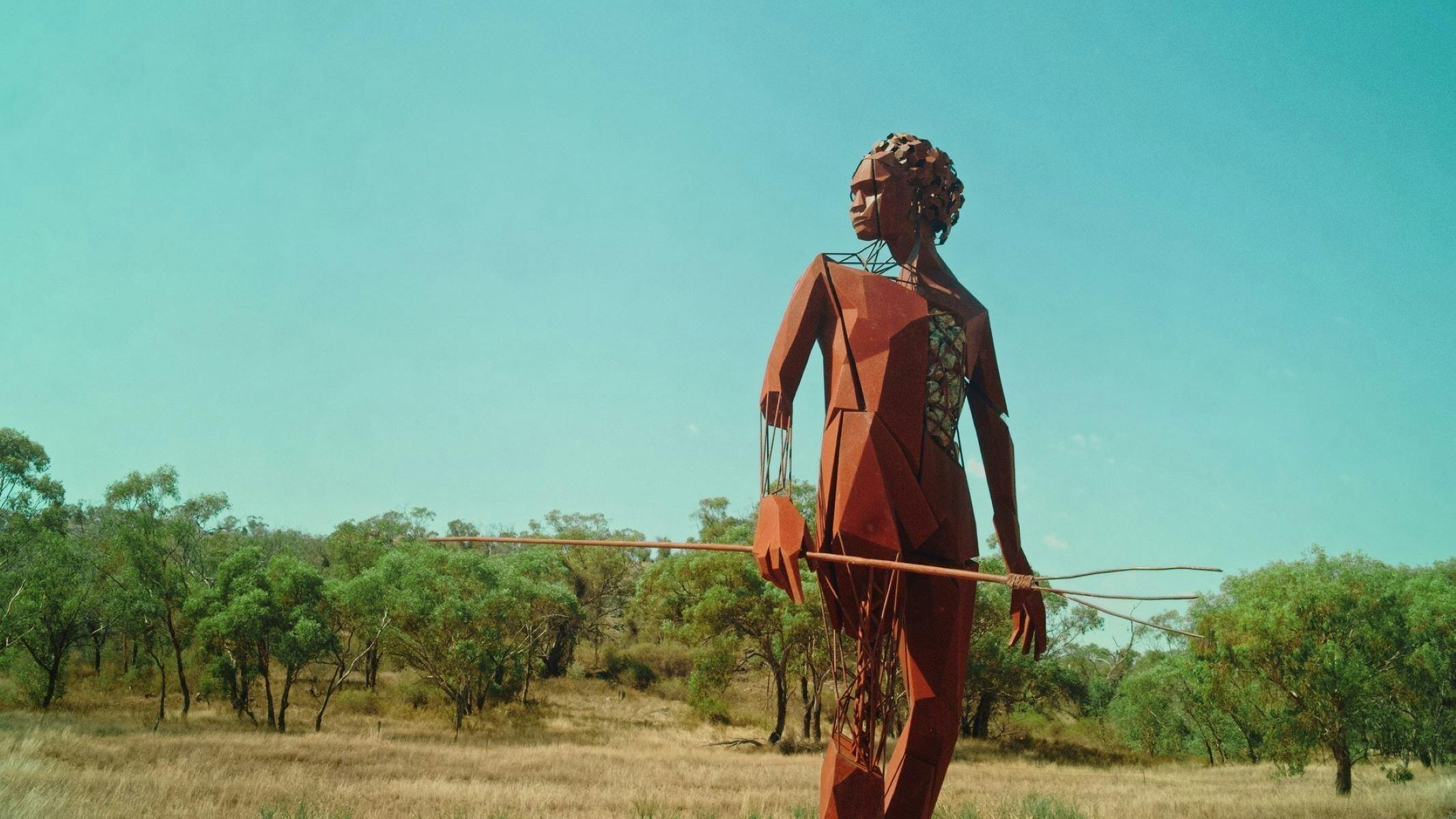 River Dreaming Aboriginal Corporation