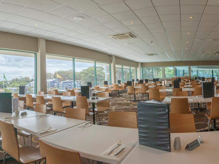 Nelson Bay Bowling and Recreation Club NSW Holidays & Things to Do, Attractions Nelson Bay Bowling and Recreation Club NSW Holidays & Things to Do, Attractions