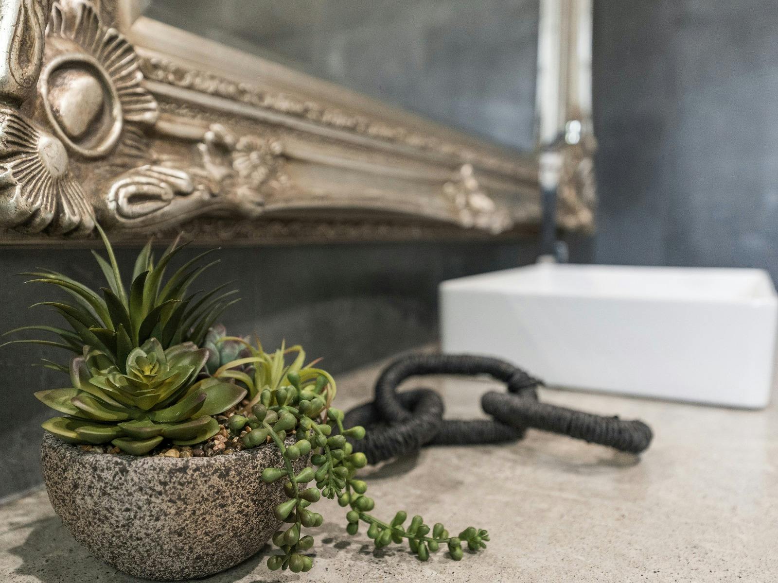 Ballarat home - mini resort for families by Flairbnb