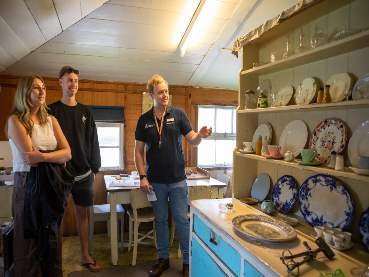 kitchen3