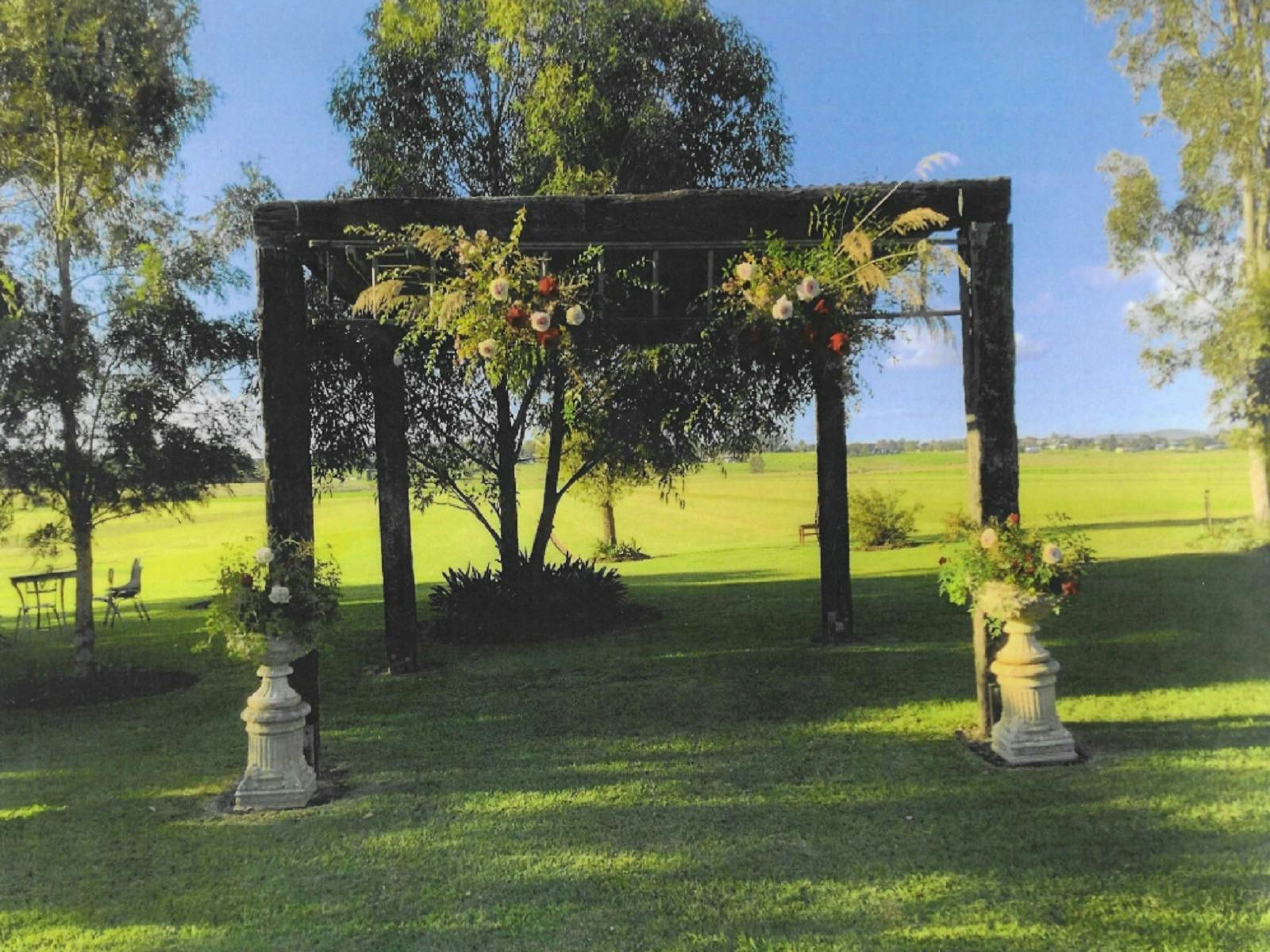 Maitland Garden Ramble 2025