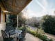 Cottage view