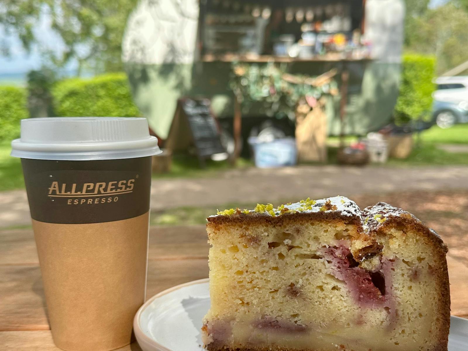 Allpress