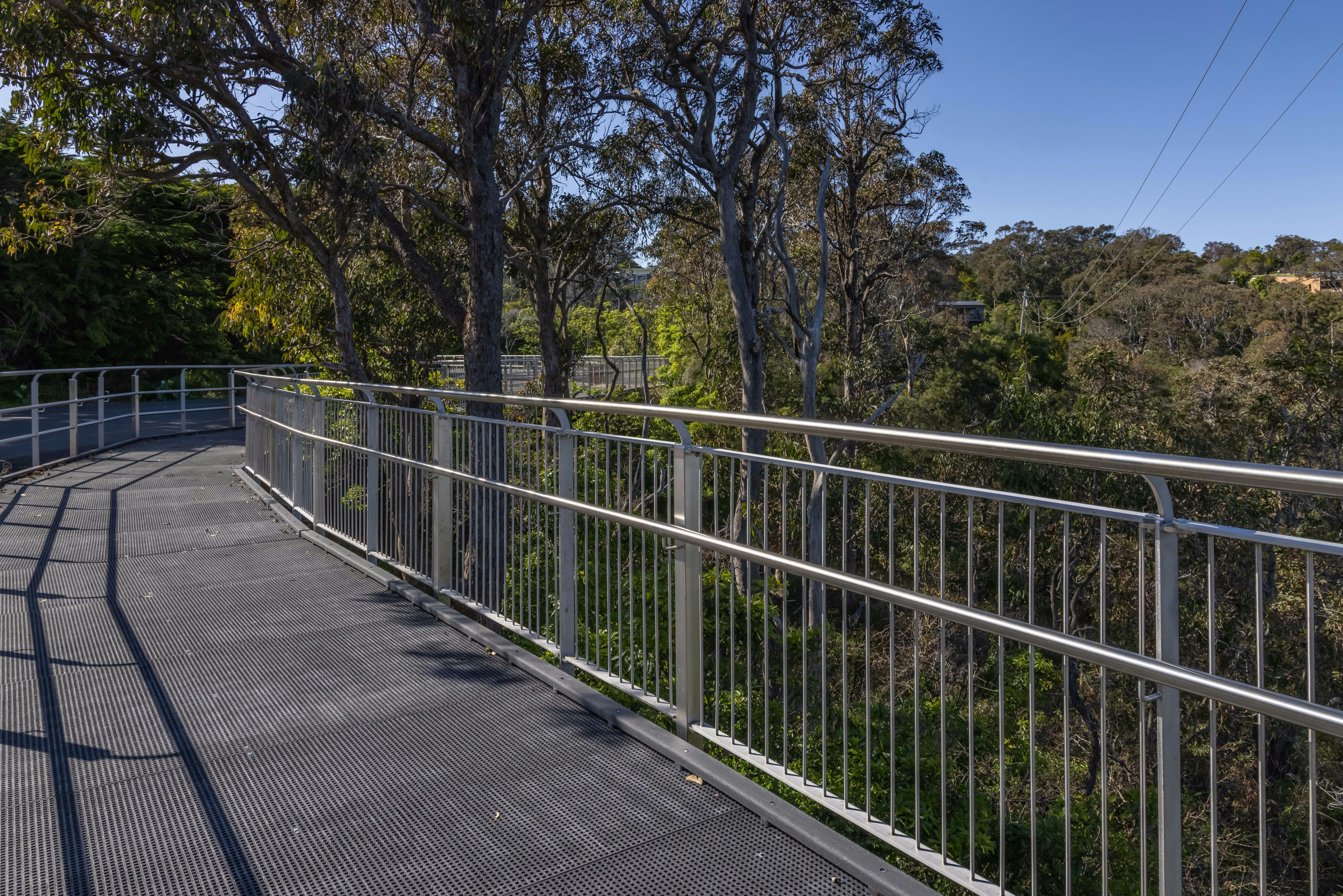 Merimbula, walking, Sapphire Coast, walks, south coast, beach, Bar Beach