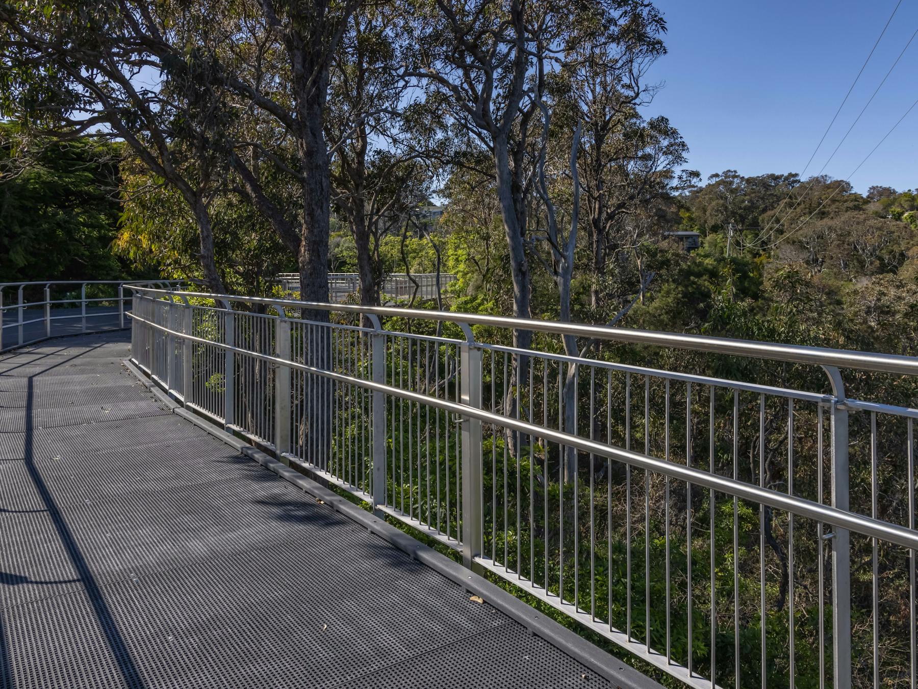 Merimbula, walking, Sapphire Coast, walks, south coast, beach, Bar Beach