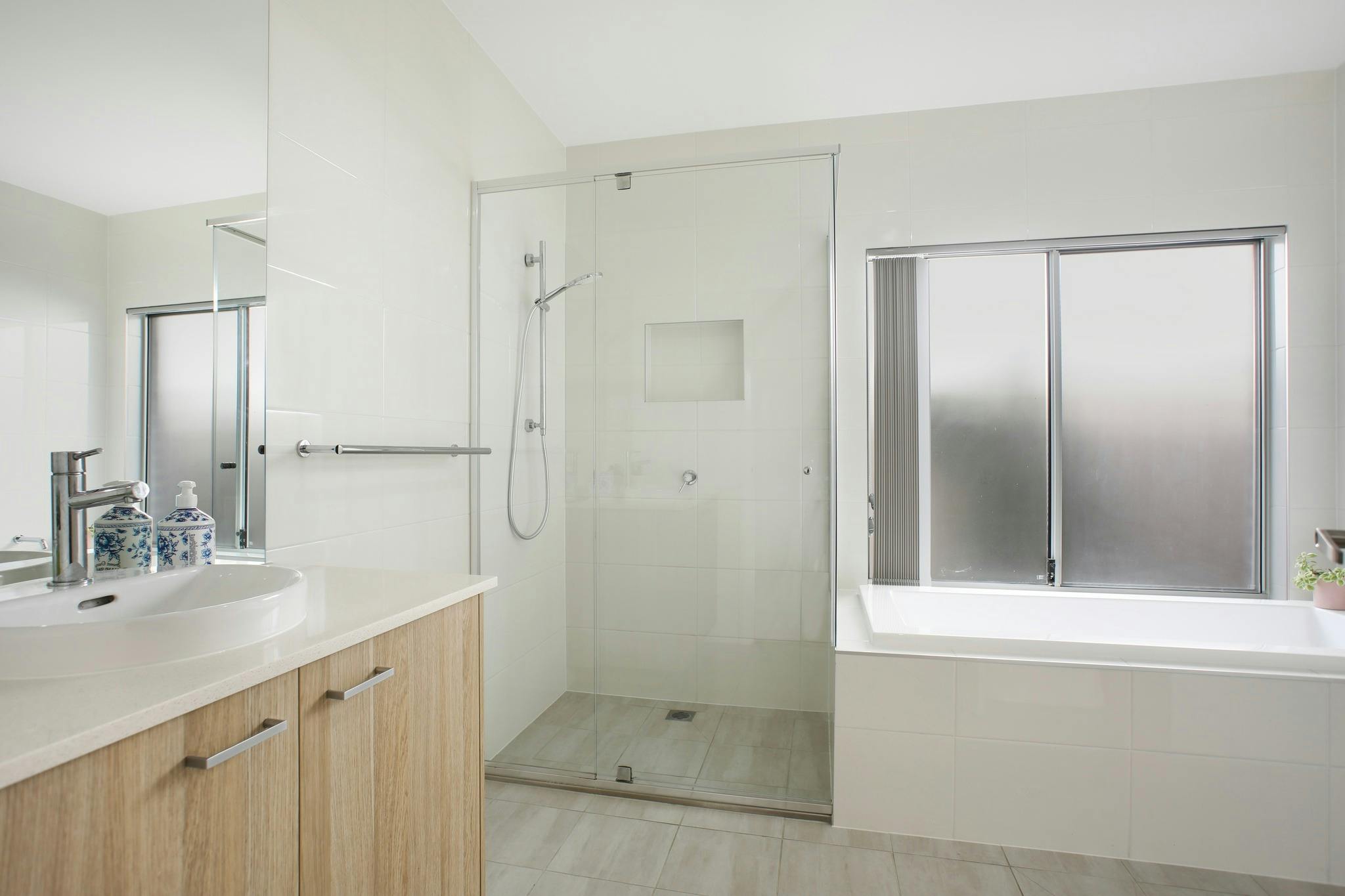 Waiheke Marina Getaway Holiday Accommodation