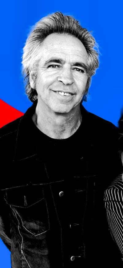 RocKwiz Live In 25
