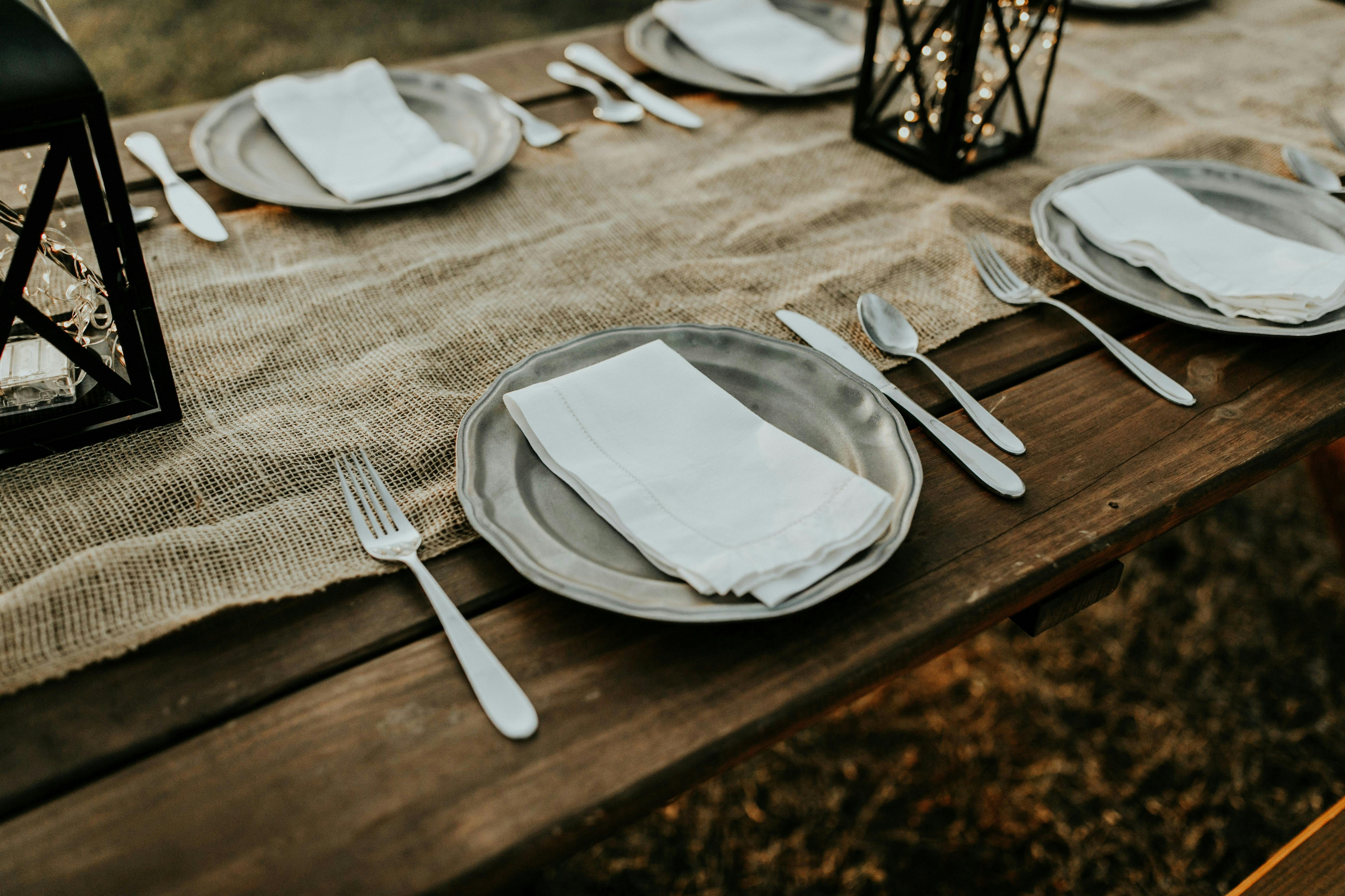 Taste of Wollombi
