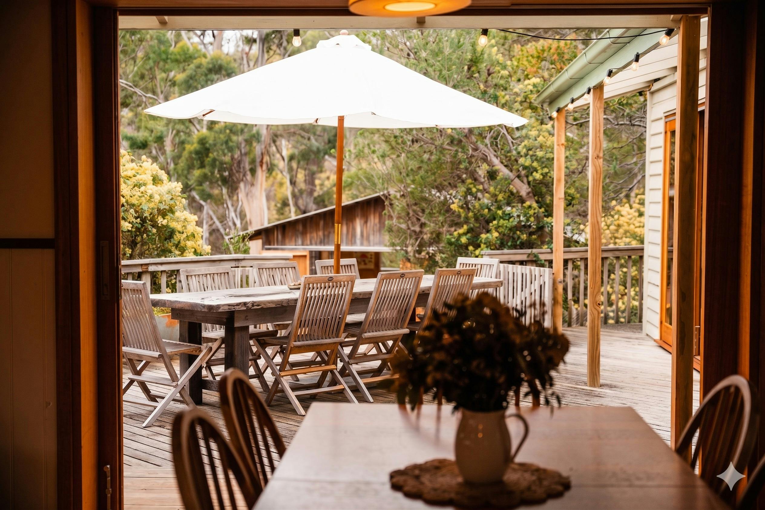 Mandala Bruny Island Winter Deal up to 20% Off image