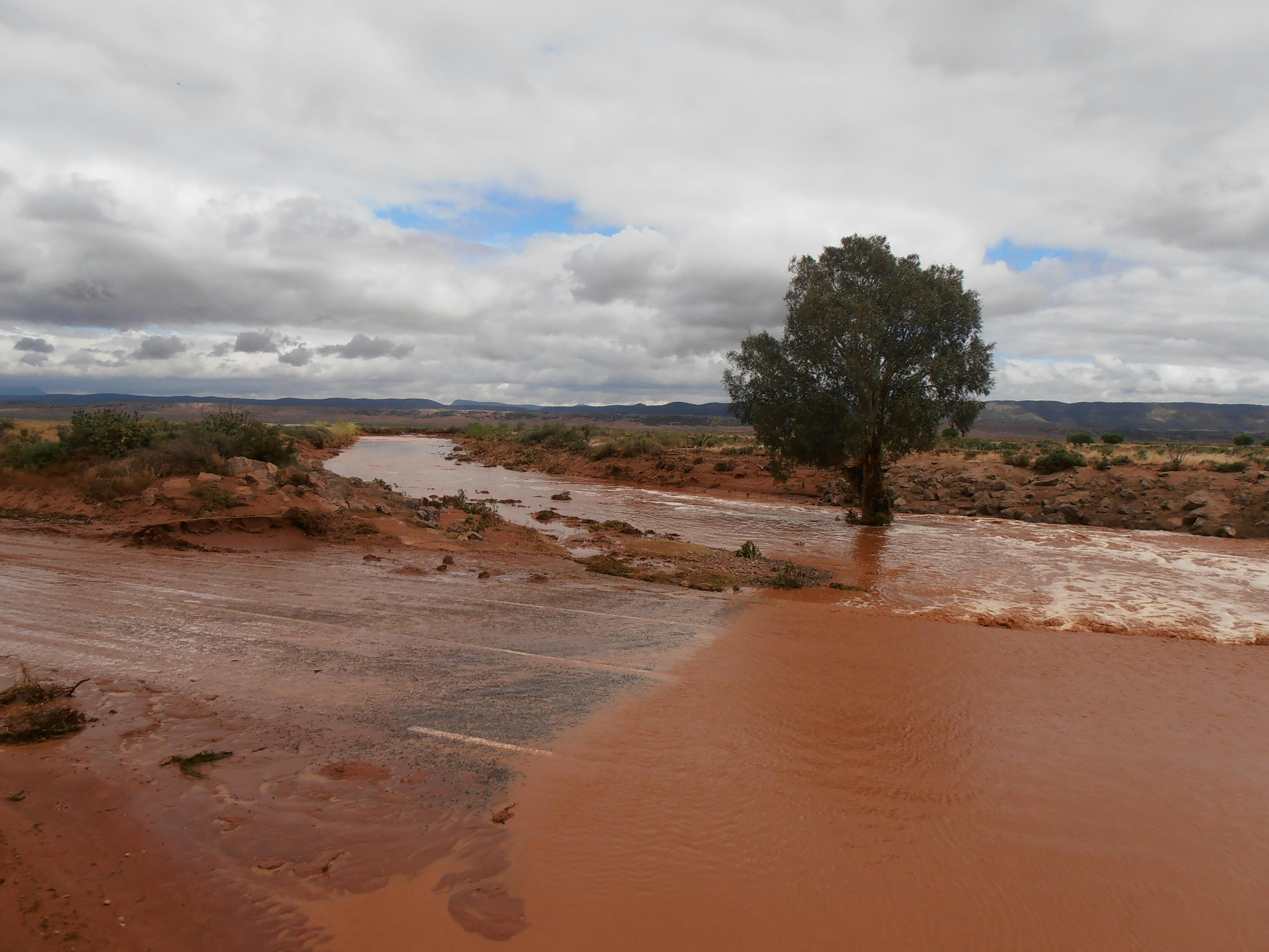 Flinders Ranges, South Australia