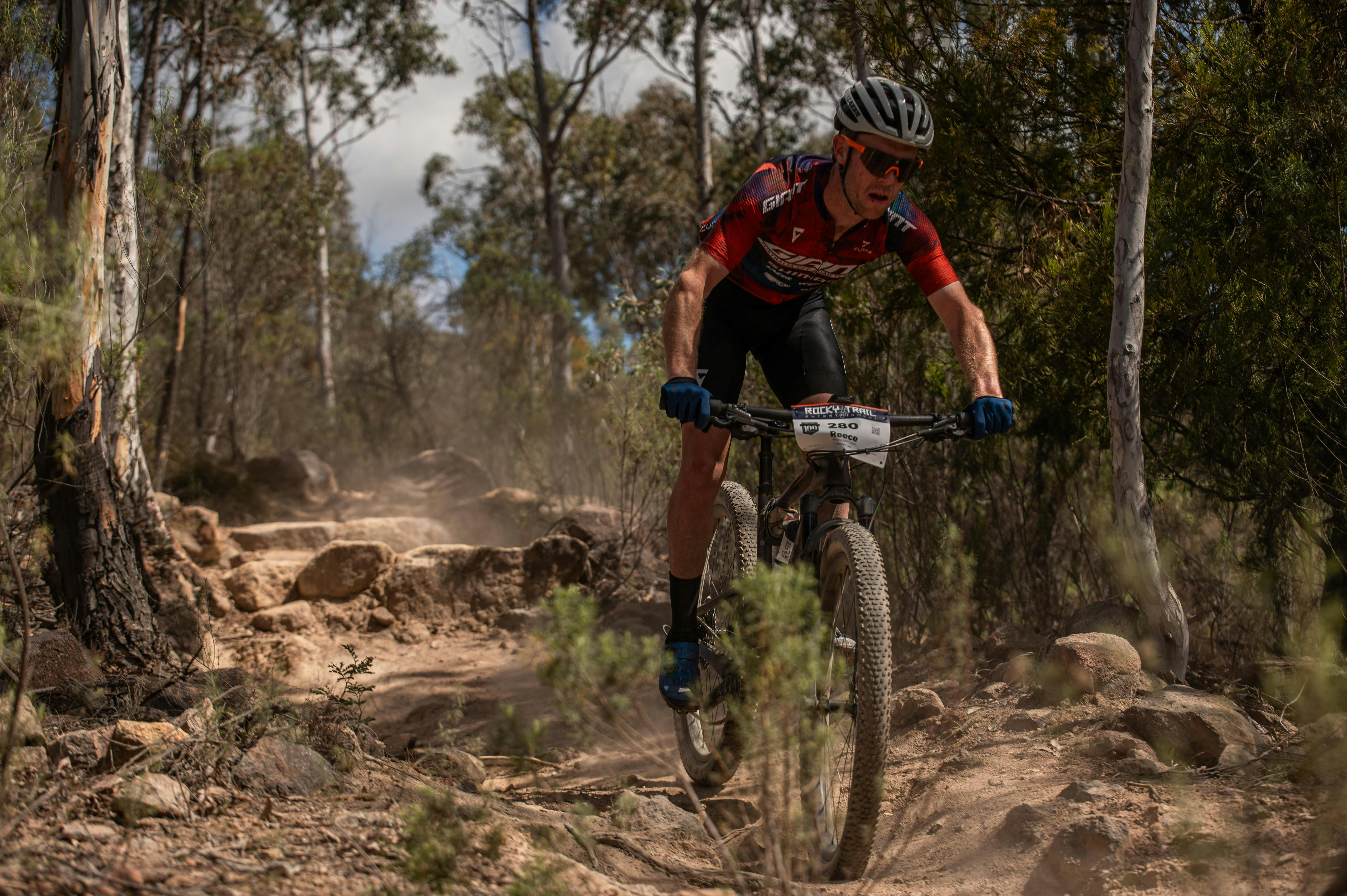 UC Stromlo