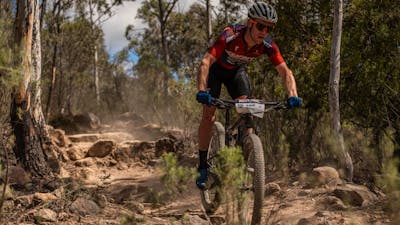 UC Stromlo