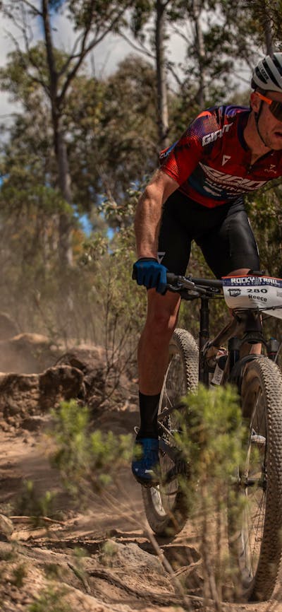 UC Stromlo