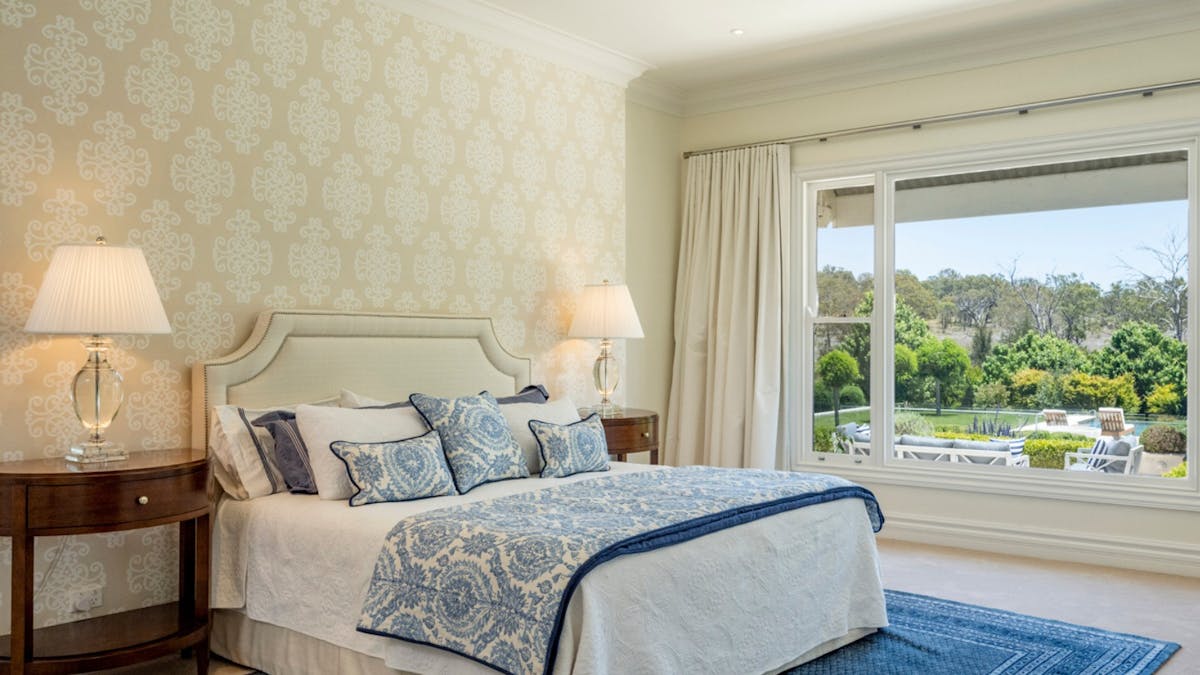 braeside residence