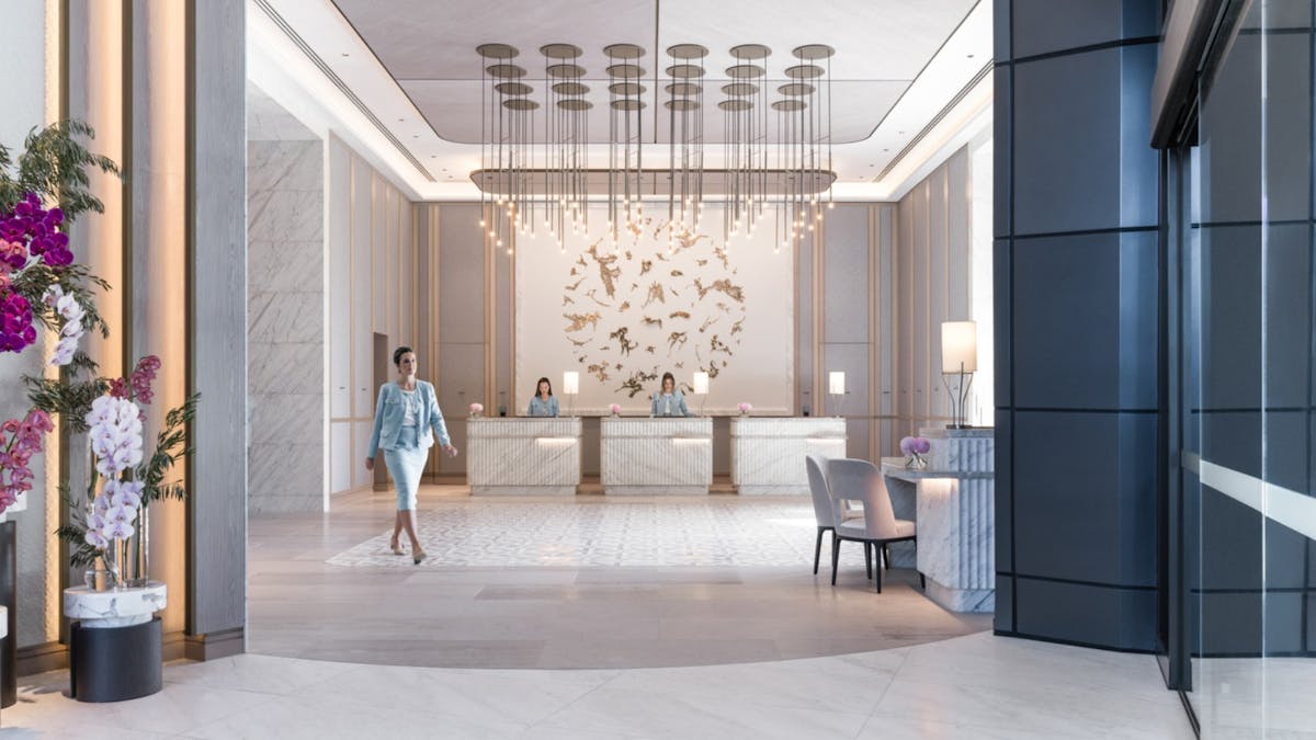 tlgdc_hotel_lobby