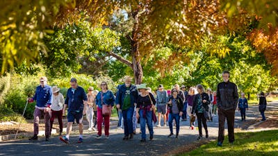 Canberra and Region Heritage Festival 2023